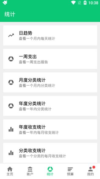 ��ͥӛ�~ܛ��