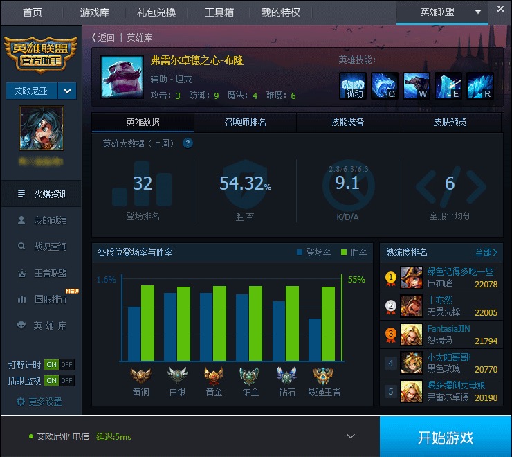 Ӣ�����������d