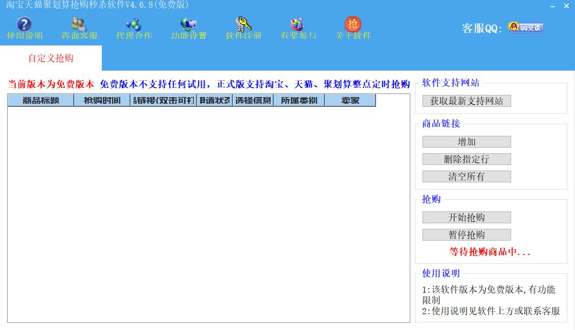 ��ُ����