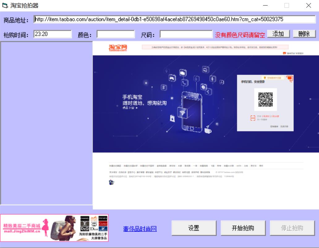 ��ُ����