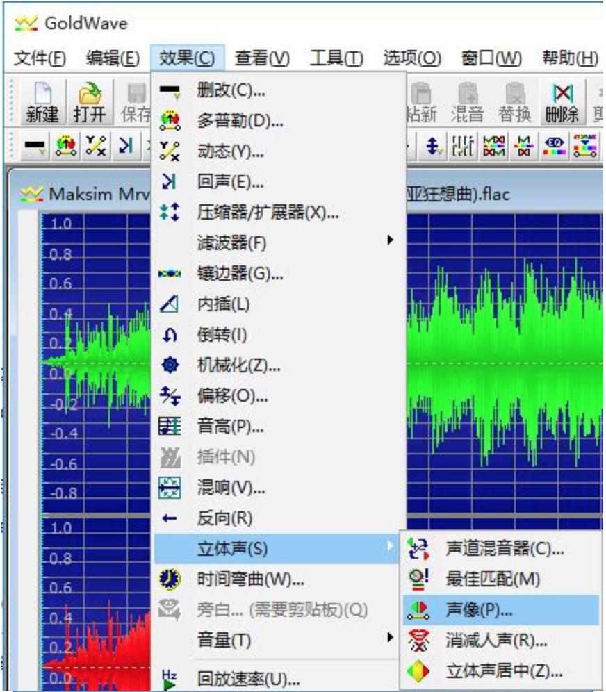 ���{(di��o)ܛ��