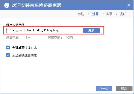 ���|����