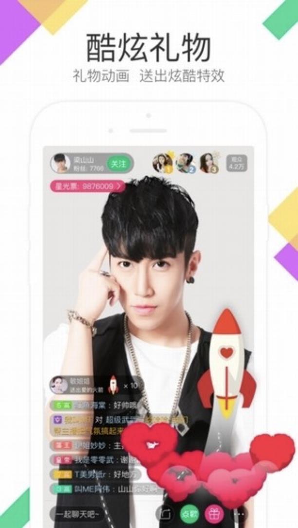 �ṷֱ�����d