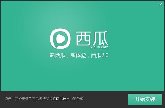 ���d����Ӱ��������