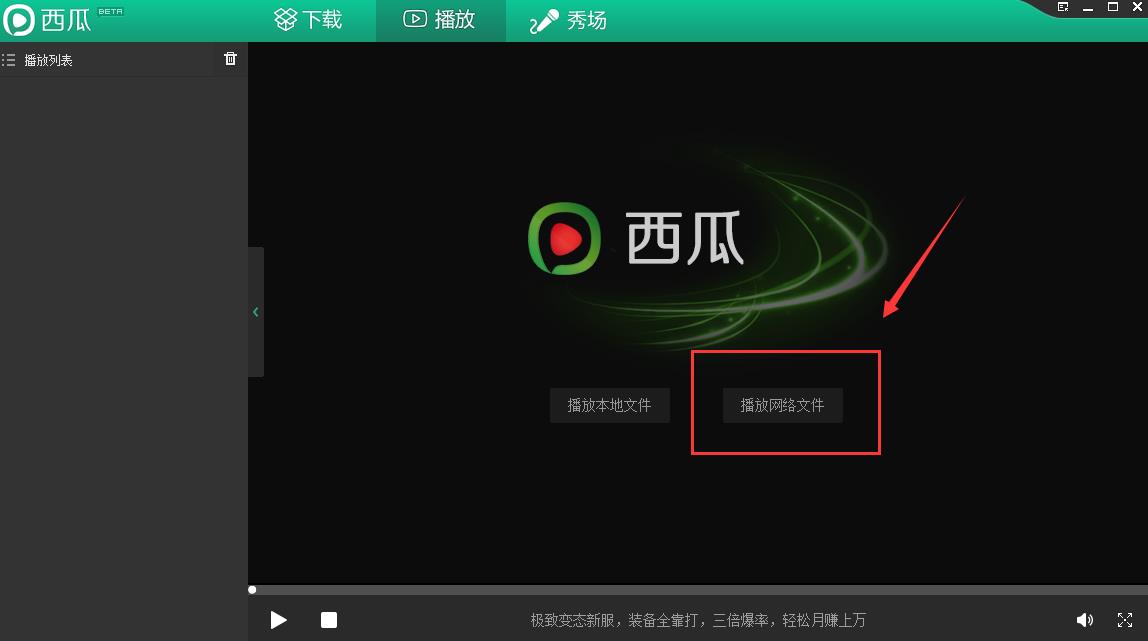 ���d����Ӱ��������