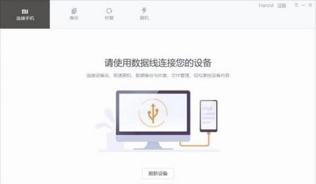 С���Α�����