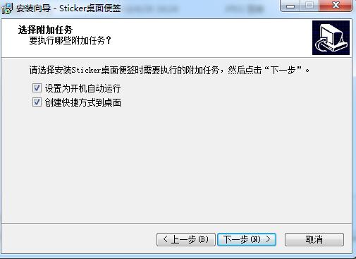 sticker��X�㺞���d