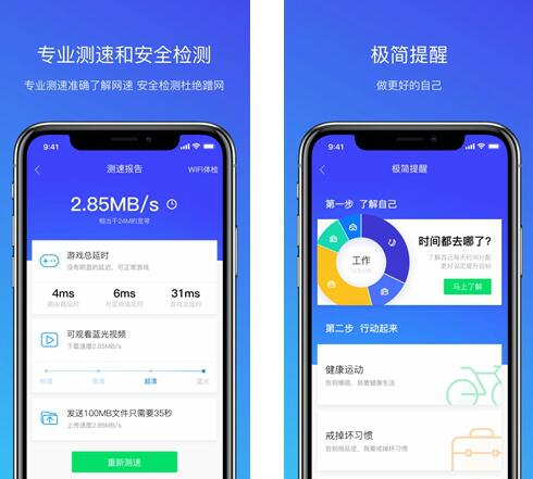 �vӍ�ٷ����֙C�ܼ�