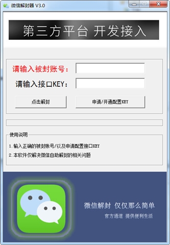 ΢�Ž��ܛ�����M(f��i)��