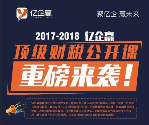 �|���A�پW(w��ng)���d