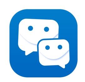 �]Ǣ�]�����d��B