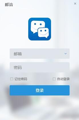 �]Ǣ�]�����d��B