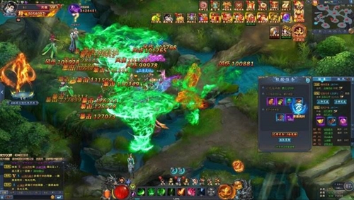 �������360�Α���