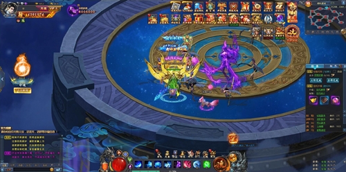 �������360�Α���