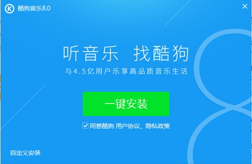 ���¿ṷ���b�̌W