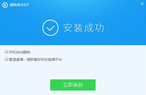 ���¿ṷ���b�̌W