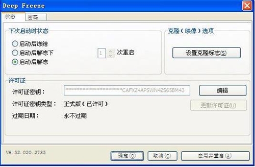 ���c(di��n)ϵ�y(t��ng)߀ԭʹ�ý̌W(xu��)