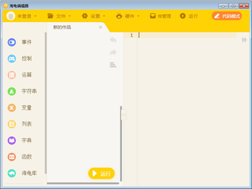 ������݋�����d��B