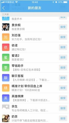 �Ćh���d��B