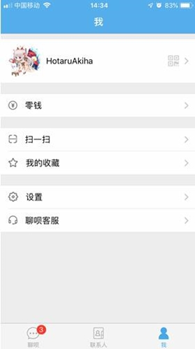 �Ćh���d��B