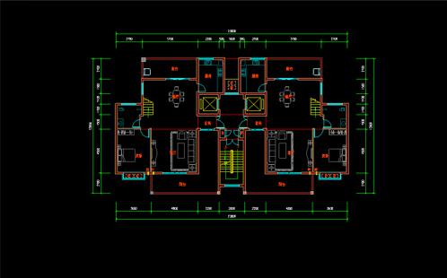 ����cadܛ��