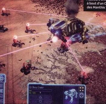 �����c����4���d