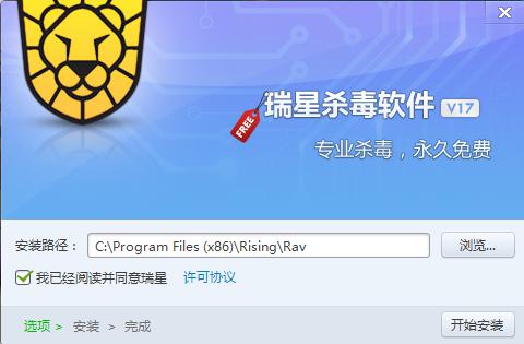 �������M