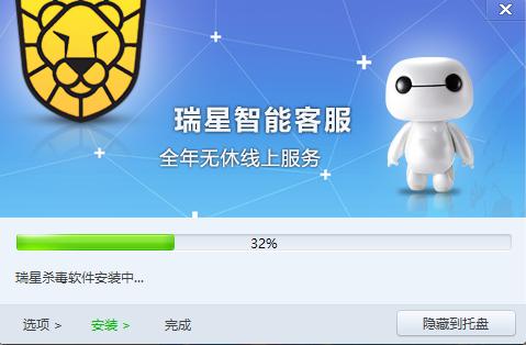 �������M