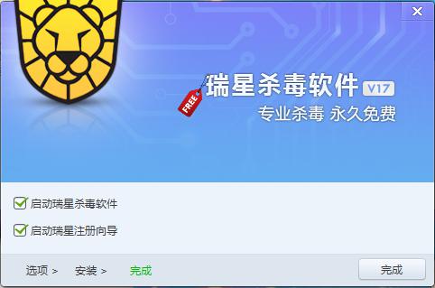 �������M