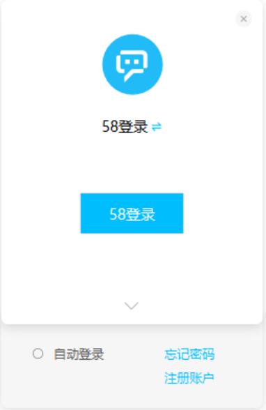 ΢����X��