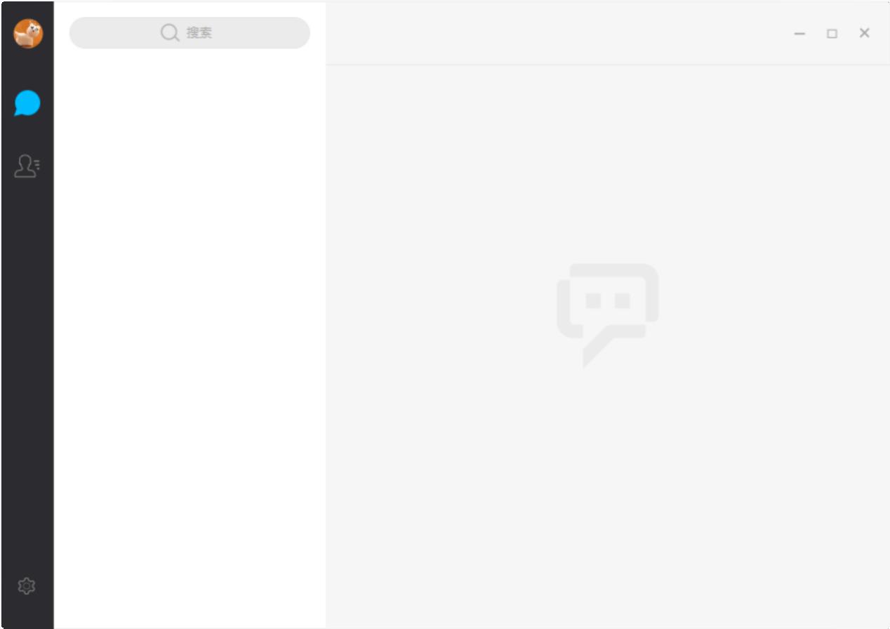 ΢����X��