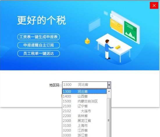 �|��н����