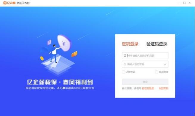 �|��н����