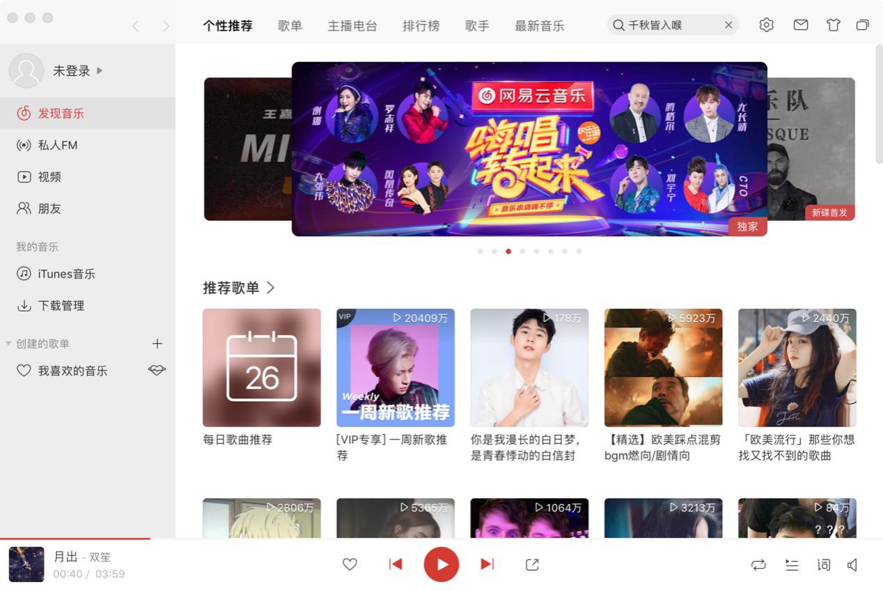 �������d����