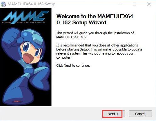 mameģ�M���������İ�