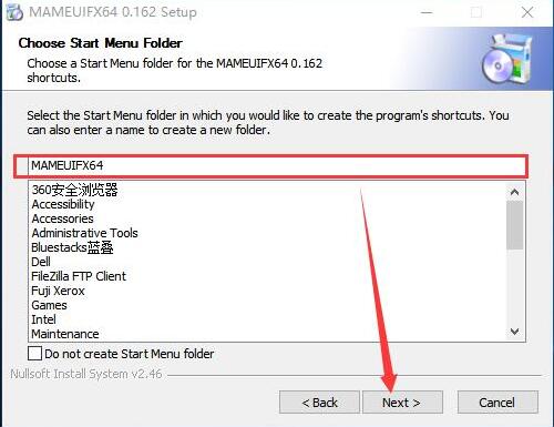 mameģ�M���������İ�