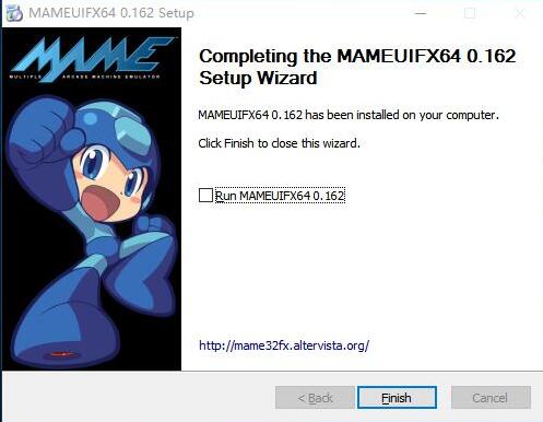 mameģ�M���������İ�