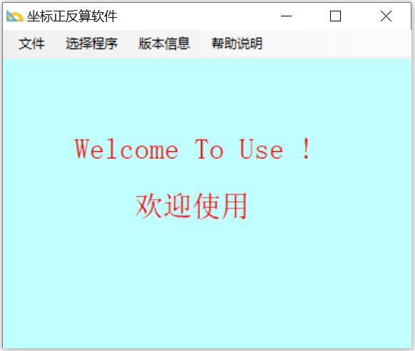 ���˷���