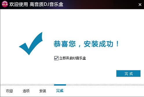 �����|(zh��)dj���������d���b