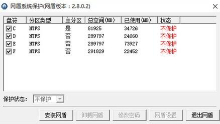 �W��ϵ�y���o���d