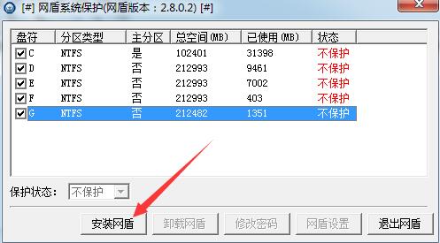 �W��ϵ�y���o���d