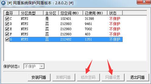 �W��ϵ�y���o���d