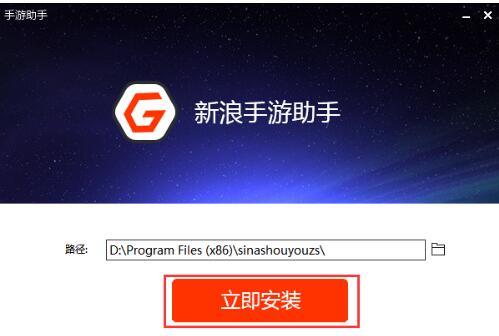 ������������ʹ�ü��ɷ���