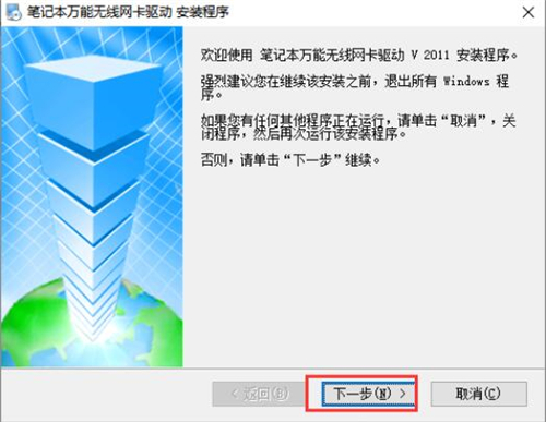 �Pӛ���f(w��n)�ܟo(w��)���(q��)��(d��ng)���d