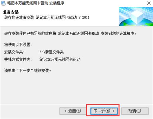 �Pӛ���f(w��n)�ܟo(w��)���(q��)��(d��ng)���d