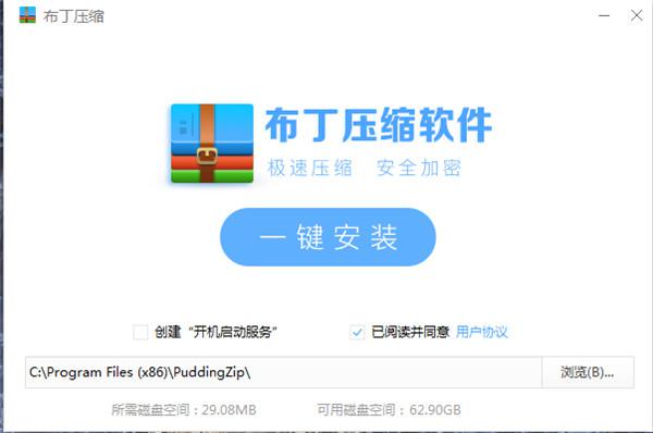 �������s