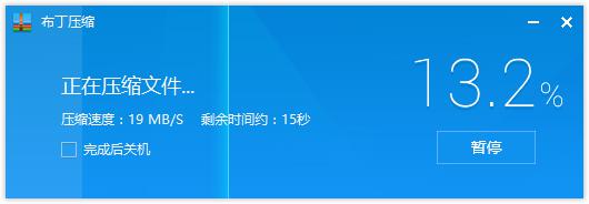 �������s