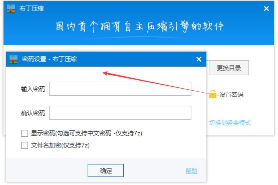 �������s