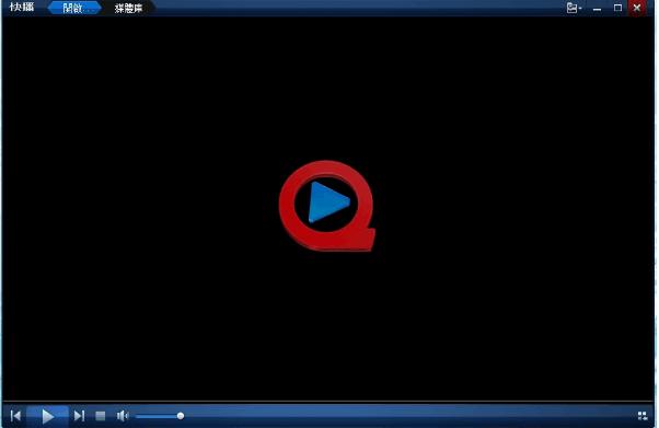 �Ӱ����ܛ��