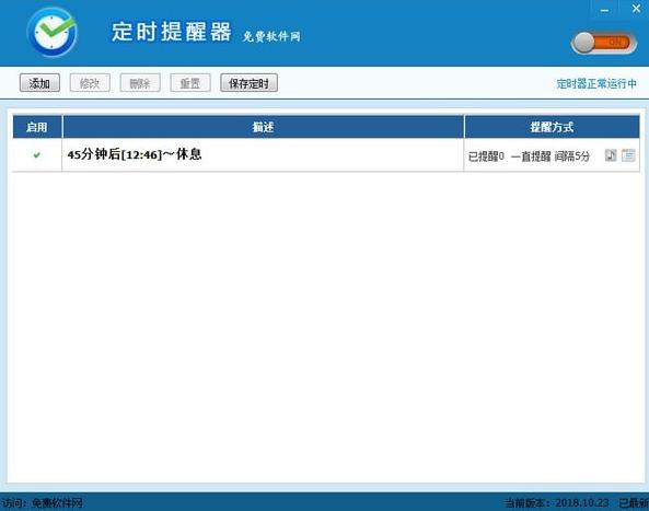 ���r(sh��)����ܛ��